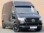 Mercedes-Benz Sprinter 211CDI L2H2 DAB+ / Trekhaak / Euro6