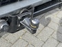 Mercedes-Benz Sprinter 211CDI L2H2 DAB+ / Trekhaak / Euro6