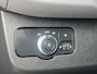 Mercedes-Benz Sprinter 211CDI L2H2 DAB+ / Trekhaak / Euro6