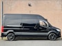 Mercedes-Benz Sprinter 211CDI L2H2 DAB+ / Trekhaak / Euro6