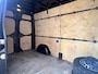 Mercedes-Benz Sprinter 211CDI L2H2 DAB+ / Trekhaak / Euro6