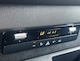 Mercedes-Benz Sprinter 211CDI L2H2 DAB+ / Trekhaak / Euro6