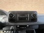 Mercedes-Benz Sprinter 211CDI L2H2 DAB+ / Trekhaak / Euro6