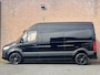 Mercedes-Benz Sprinter 211CDI L2H2 DAB+ / Trekhaak / Euro6