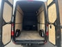 Mercedes-Benz Sprinter 211CDI L2H2 DAB+ / Trekhaak / Euro6