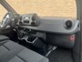 Mercedes-Benz Sprinter 211CDI L2H2 DAB+ / Trekhaak / Euro6