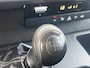 Mercedes-Benz Sprinter 211CDI L2H2 DAB+ / Trekhaak / Euro6