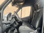 Mercedes-Benz Sprinter 211CDI L2H2 DAB+ / Trekhaak / Euro6