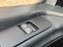 Mercedes-Benz Sprinter 211CDI L2H2 DAB+ / Trekhaak / Euro6