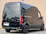 Mercedes-Benz Sprinter 211CDI L2H2 DAB+ / Trekhaak / Euro6