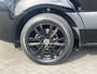Mercedes-Benz Sprinter 211CDI L2H2 DAB+ / Trekhaak / Euro6