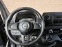 Mercedes-Benz Sprinter 211CDI L2H2 DAB+ / Trekhaak / Euro6