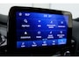 Ford Puma 1.0 Hybrid ST-Line | 155 PK |  ADAP. CRUISE | WINTERPAKKET | CAMERA |