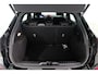 Ford Puma 1.0 Hybrid ST-Line | 155 PK |  ADAP. CRUISE | WINTERPAKKET | CAMERA |