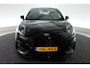 Ford Puma 1.0 Hybrid ST-Line | 155 PK |  ADAP. CRUISE | WINTERPAKKET | CAMERA |