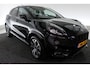 Ford Puma 1.0 Hybrid ST-Line | 155 PK |  ADAP. CRUISE | WINTERPAKKET | CAMERA |