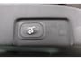 Ford Puma 1.0 Hybrid ST-Line | 155 PK |  ADAP. CRUISE | WINTERPAKKET | CAMERA |