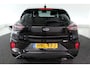 Ford Puma 1.0 Hybrid ST-Line | 155 PK |  ADAP. CRUISE | WINTERPAKKET | CAMERA |