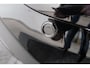 Ford Puma 1.0 Hybrid ST-Line | 155 PK |  ADAP. CRUISE | WINTERPAKKET | CAMERA |