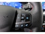 Ford Puma 1.0 Hybrid ST-Line | 155 PK |  ADAP. CRUISE | WINTERPAKKET | CAMERA |