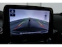 Ford Puma 1.0 Hybrid ST-Line | 155 PK |  ADAP. CRUISE | WINTERPAKKET | CAMERA |