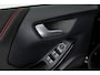 Ford Puma 1.0 Hybrid ST-Line | 155 PK |  ADAP. CRUISE | WINTERPAKKET | CAMERA |