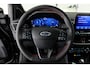 Ford Puma 1.0 Hybrid ST-Line | 155 PK |  ADAP. CRUISE | WINTERPAKKET | CAMERA |