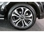 Ford Puma 1.0 Hybrid ST-Line | 155 PK |  ADAP. CRUISE | WINTERPAKKET | CAMERA |