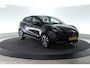 Ford Puma 1.0 Hybrid ST-Line | 155 PK |  ADAP. CRUISE | WINTERPAKKET | CAMERA |