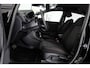 Ford Puma 1.0 Hybrid ST-Line | 155 PK |  ADAP. CRUISE | WINTERPAKKET | CAMERA |