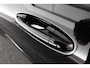 Ford Puma 1.0 Hybrid ST-Line | 155 PK |  ADAP. CRUISE | WINTERPAKKET | CAMERA |