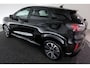Ford Puma 1.0 Hybrid ST-Line | 155 PK |  ADAP. CRUISE | WINTERPAKKET | CAMERA |
