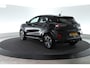 Ford Puma 1.0 Hybrid ST-Line | 155 PK |  ADAP. CRUISE | WINTERPAKKET | CAMERA |