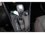 Ford Puma 1.0 Hybrid ST-Line | 155 PK |  ADAP. CRUISE | WINTERPAKKET | CAMERA |