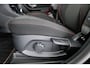 Ford Puma 1.0 Hybrid ST-Line | 155 PK |  ADAP. CRUISE | WINTERPAKKET | CAMERA |