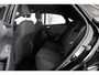 Ford Puma 1.0 Hybrid ST-Line | 155 PK |  ADAP. CRUISE | WINTERPAKKET | CAMERA |
