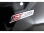 Ford Puma 1.0 Hybrid ST-Line | 155 PK |  ADAP. CRUISE | WINTERPAKKET | CAMERA |