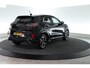 Ford Puma 1.0 Hybrid ST-Line | 155 PK |  ADAP. CRUISE | WINTERPAKKET | CAMERA |