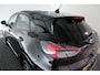 Ford Puma 1.0 Hybrid ST-Line | 155 PK |  ADAP. CRUISE | WINTERPAKKET | CAMERA |