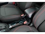 Ford Puma 1.0 Hybrid ST-Line | 155 PK |  ADAP. CRUISE | WINTERPAKKET | CAMERA |