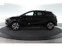 Ford Puma 1.0 Hybrid ST-Line | 155 PK |  ADAP. CRUISE | WINTERPAKKET | CAMERA |