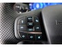 Ford Puma 1.0 Hybrid ST-Line | 155 PK |  ADAP. CRUISE | WINTERPAKKET | CAMERA |