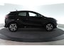 Ford Puma 1.0 Hybrid ST-Line | 155 PK |  ADAP. CRUISE | WINTERPAKKET | CAMERA |