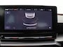 CUPRA Formentor 1.4 e-Hybrid business 204PK DSG full led, adaptive cruise, schuif-kanteldak, keyless, stuur-stoelverwarming, inklap. spiegels, 19" lichtmetaal