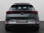 CUPRA Formentor 1.4 e-Hybrid business 204PK DSG full led, adaptive cruise, schuif-kanteldak, keyless, stuur-stoelverwarming, inklap. spiegels, 19" lichtmetaal