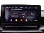 CUPRA Formentor 1.4 e-Hybrid business 204PK DSG full led, adaptive cruise, schuif-kanteldak, keyless, stuur-stoelverwarming, inklap. spiegels, 19" lichtmetaal