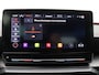 CUPRA Formentor 1.4 e-Hybrid business 204PK DSG full led, adaptive cruise, schuif-kanteldak, keyless, stuur-stoelverwarming, inklap. spiegels, 19" lichtmetaal