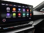 CUPRA Formentor 1.4 e-Hybrid business 204PK DSG full led, adaptive cruise, schuif-kanteldak, keyless, stuur-stoelverwarming, inklap. spiegels, 19" lichtmetaal