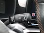 CUPRA Formentor 1.4 e-Hybrid business 204PK DSG full led, adaptive cruise, schuif-kanteldak, keyless, stuur-stoelverwarming, inklap. spiegels, 19" lichtmetaal