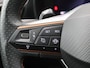 CUPRA Formentor 1.4 e-Hybrid business 204PK DSG full led, adaptive cruise, schuif-kanteldak, keyless, stuur-stoelverwarming, inklap. spiegels, 19" lichtmetaal